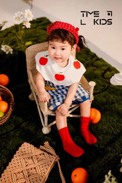 拍宝宝镜头怎么选_拍宝宝用什么镜头好-第2张图片-星辰妙记 拍宝宝镜头怎么选_拍宝宝用什么镜头好-第2张图片-星辰妙记