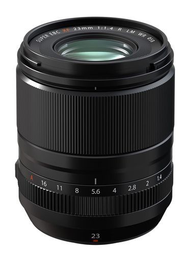 镜头不带马达能自动对焦吗_无马达镜头怎么对焦-第2张图片-星辰妙记 镜头不带马达能自动对焦吗_无马达镜头怎么对焦-第2张图片-星辰妙记