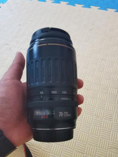 佳能穷人四宝镜头有哪些_值得入手吗-第3张图片-星辰妙记 佳能穷人四宝镜头有哪些_值得入手吗-第3张图片-星辰妙记