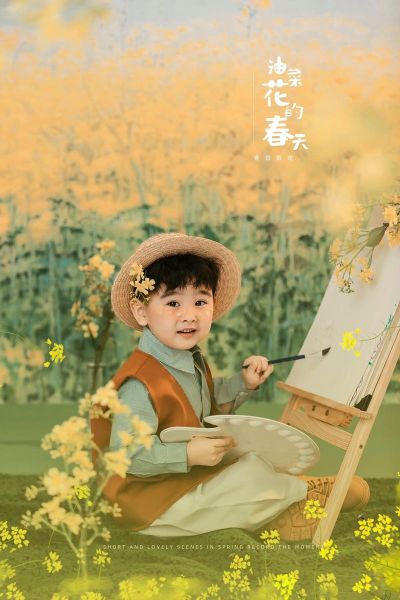 儿童摄影用什么镜头_儿童摄影镜头怎么选-第1张图片-星辰妙记 儿童摄影用什么镜头_儿童摄影镜头怎么选-第1张图片-星辰妙记