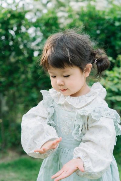 儿童摄影用什么镜头_儿童摄影镜头怎么选-第2张图片-星辰妙记 儿童摄影用什么镜头_儿童摄影镜头怎么选-第2张图片-星辰妙记