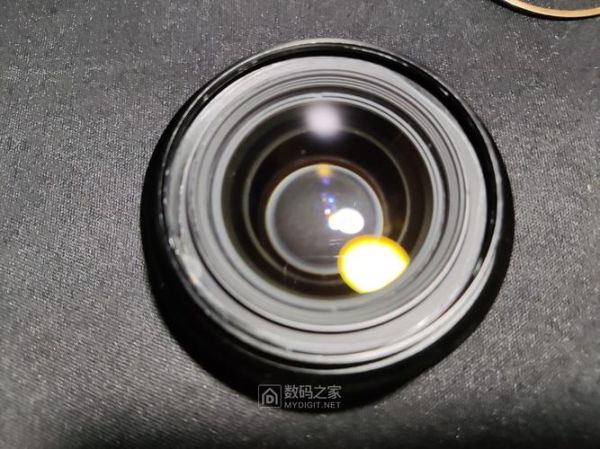 单反镜头起雾怎么办_如何防止镜头内部雾气-第3张图片-星辰妙记