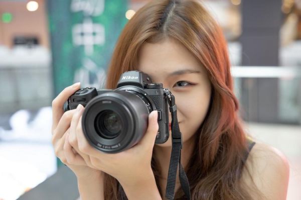 5018镜头适合拍什么_5018镜头人像还是风光-第2张图片-星辰妙记 5018镜头适合拍什么_5018镜头人像还是风光-第2张图片-星辰妙记