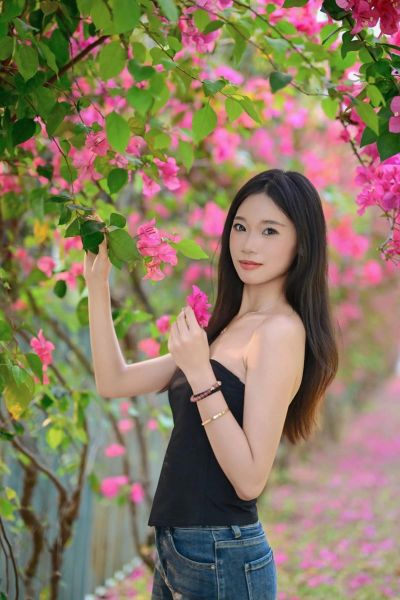 5018镜头适合拍什么_5018镜头人像还是风光-第3张图片-星辰妙记 5018镜头适合拍什么_5018镜头人像还是风光-第3张图片-星辰妙记