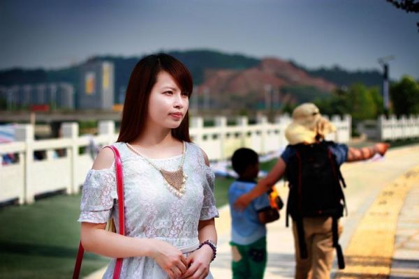 5018镜头适合拍什么_5018镜头人像还是风光-第1张图片-星辰妙记 5018镜头适合拍什么_5018镜头人像还是风光-第1张图片-星辰妙记