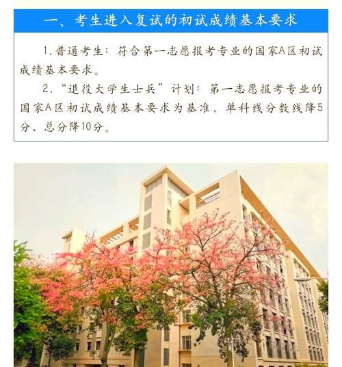华南师范大学数学科学学院怎么样_就业前景好吗-第2张图片-星辰妙记