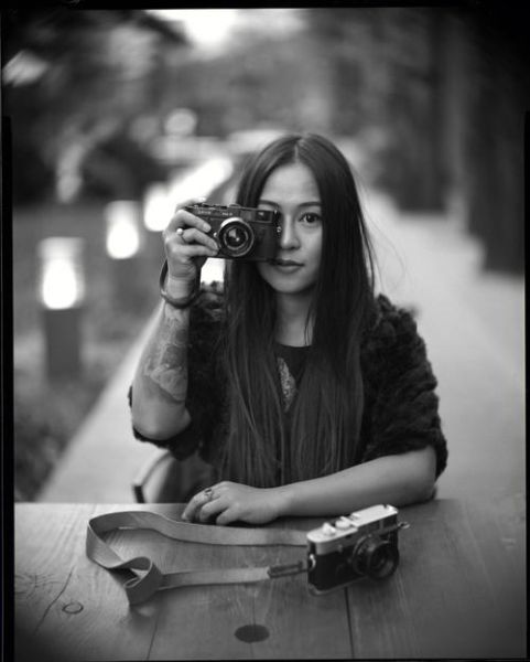 大画幅人像镜头怎么选_大画幅人像镜头推荐-第2张图片-星辰妙记