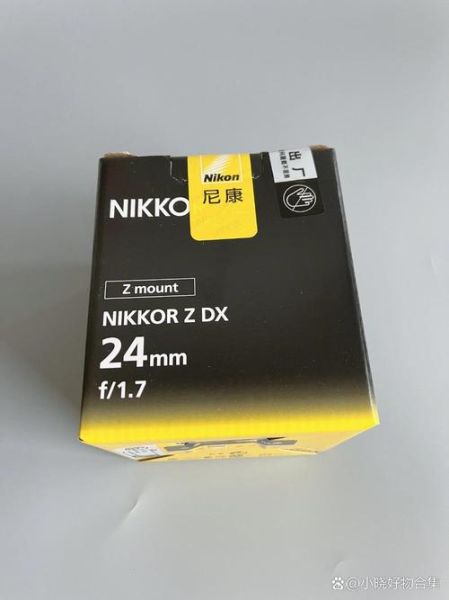 尼康定焦镜头推荐_新手选哪款-第1张图片-星辰妙记