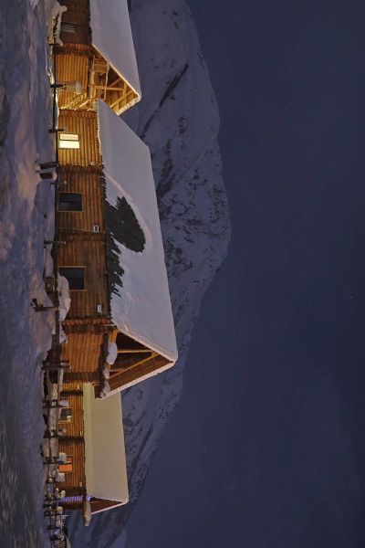 佳能夜景镜头推荐_夜景拍摄用什么镜头-第3张图片-星辰妙记 佳能夜景镜头推荐_夜景拍摄用什么镜头-第3张图片-星辰妙记