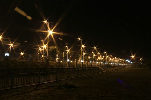 佳能夜景镜头推荐_夜景拍摄用什么镜头-第1张图片-星辰妙记 佳能夜景镜头推荐_夜景拍摄用什么镜头-第1张图片-星辰妙记