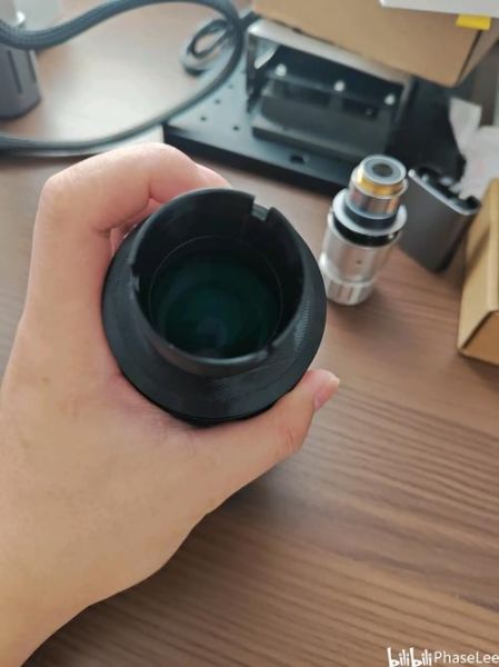 镜头光轴偏移怎么修_镜头光轴维修多少钱-第2张图片-星辰妙记