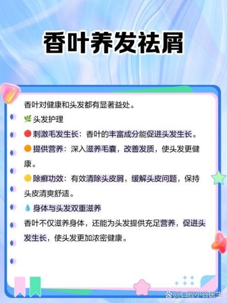 孕妇可以吃香叶吗_香叶对孕妇安全吗-第3张图片-星辰妙记