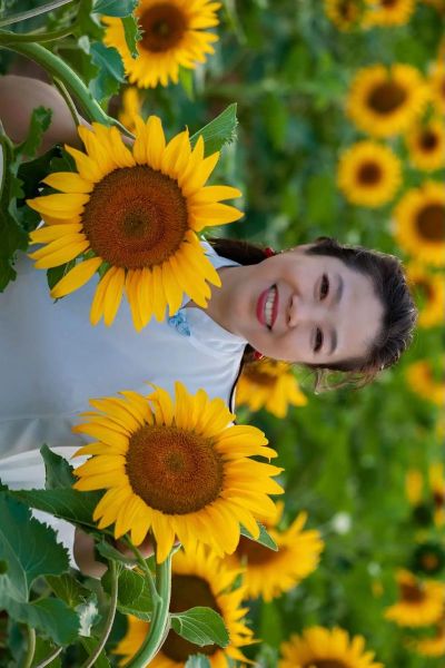 拍人像用什么镜头_拍风景用什么镜头-第2张图片-星辰妙记