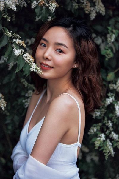 5d3配什么镜头拍人像_5d3拍人像最佳镜头推荐-第1张图片-星辰妙记