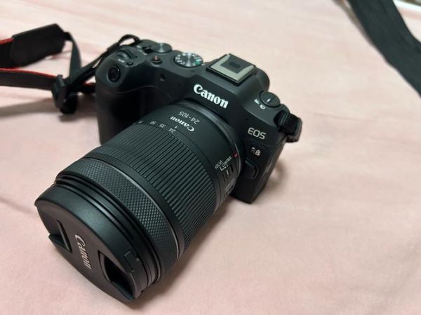 佳能良心镜头推荐_哪些型号值得买-第2张图片-星辰妙记 佳能良心镜头推荐_哪些型号值得买-第2张图片-星辰妙记