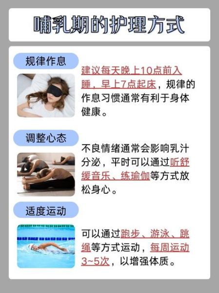 孕妇可以吃十三香调料吗_十三香对胎儿有影响吗-第1张图片-星辰妙记 孕妇可以吃十三香调料吗_十三香对胎儿有影响吗-第1张图片-星辰妙记