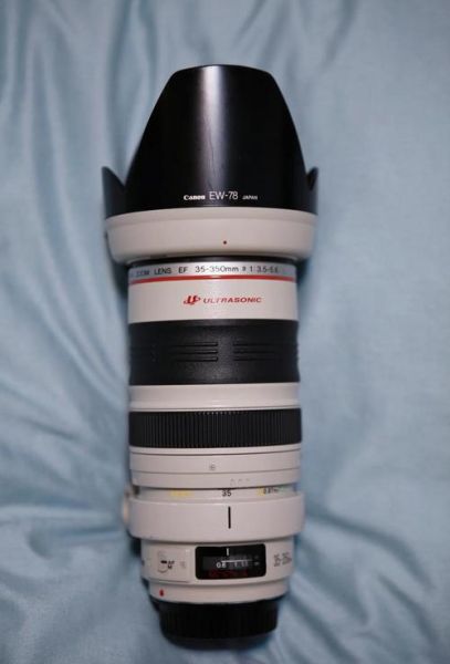 ef-m镜头值得买吗_ef-m镜头推荐-第1张图片-星辰妙记