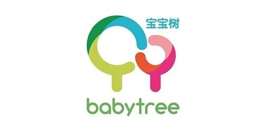 孕妇树能不能养_孕妇树对胎儿有影响吗-第3张图片-星辰妙记