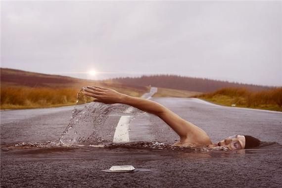 孕妇梦见水是什么意思_孕妇梦见水预示生男生女-第2张图片-星辰妙记 孕妇梦见水是什么意思_孕妇梦见水预示生男生女-第2张图片-星辰妙记