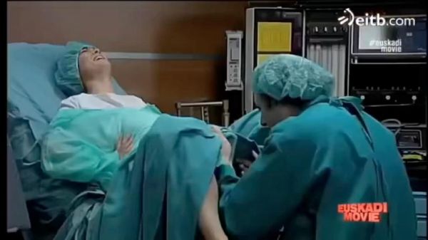 孕妇生孩子电视剧有哪些_哪些值得一看-第2张图片-星辰妙记