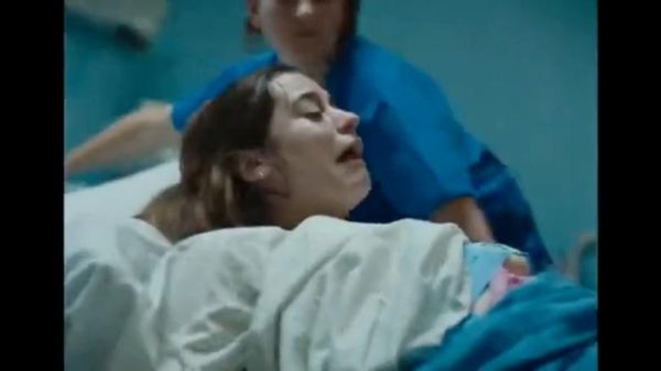 孕妇生孩子电视剧有哪些_哪些值得一看-第1张图片-星辰妙记