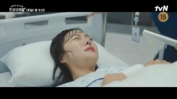 孕妇生孩子电视剧有哪些_哪些值得一看-第3张图片-星辰妙记