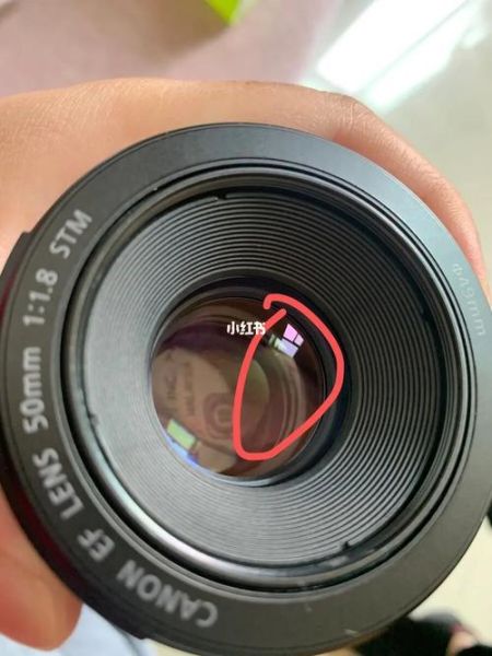 如何检测镜头是否有划痕_镜头划痕检测方法-第2张图片-星辰妙记 如何检测镜头是否有划痕_镜头划痕检测方法-第2张图片-星辰妙记