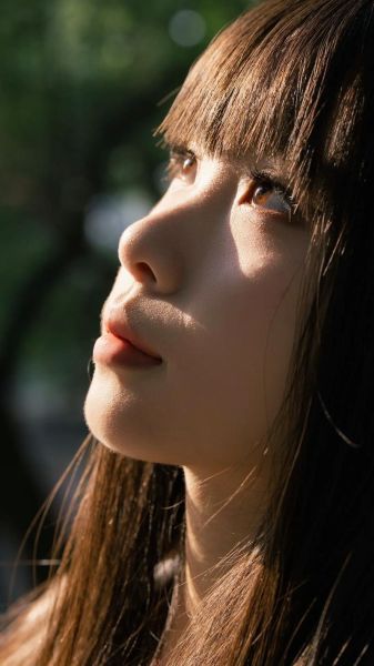 7-14镜头适合拍什么_7-14镜头人像表现好吗-第1张图片-星辰妙记 7-14镜头适合拍什么_7-14镜头人像表现好吗-第1张图片-星辰妙记