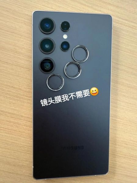 三星镜头有哪些型号_三星镜头怎么选-第3张图片-星辰妙记 三星镜头有哪些型号_三星镜头怎么选-第3张图片-星辰妙记