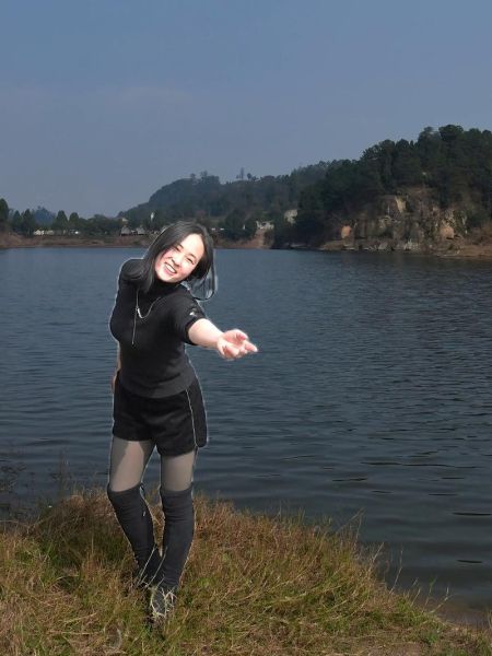 7-14镜头适合拍什么_7-14镜头人像表现好吗-第2张图片-星辰妙记 7-14镜头适合拍什么_7-14镜头人像表现好吗-第2张图片-星辰妙记