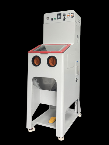 镜头抛光用什么工具_镜头抛光多少钱-第3张图片-星辰妙记 镜头抛光用什么工具_镜头抛光多少钱-第3张图片-星辰妙记