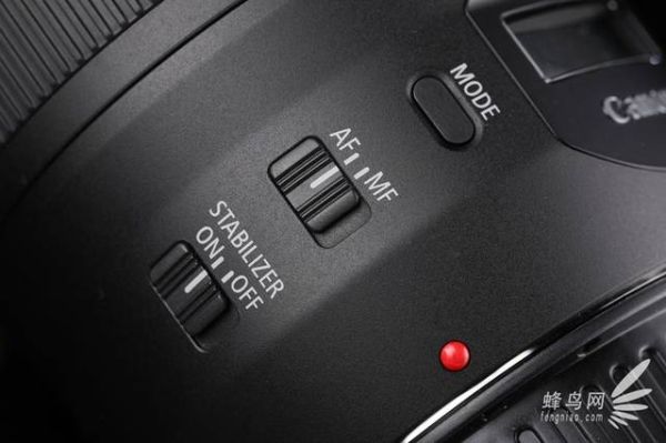 镜头防抖开关在哪_防抖开关怎么开-第3张图片-星辰妙记 镜头防抖开关在哪_防抖开关怎么开-第3张图片-星辰妙记