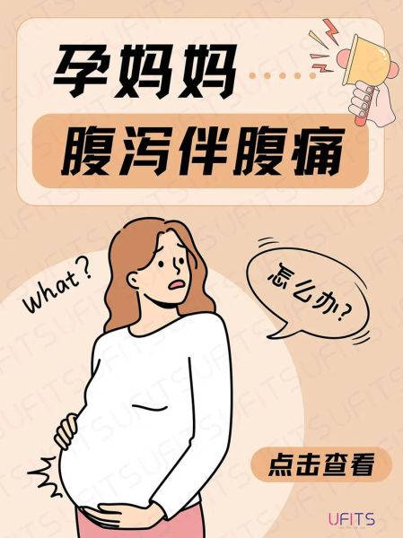 孕妇拉稀会影响胎儿吗_腹泻对宝宝的真实风险-第1张图片-星辰妙记 孕妇拉稀会影响胎儿吗_腹泻对宝宝的真实风险-第1张图片-星辰妙记