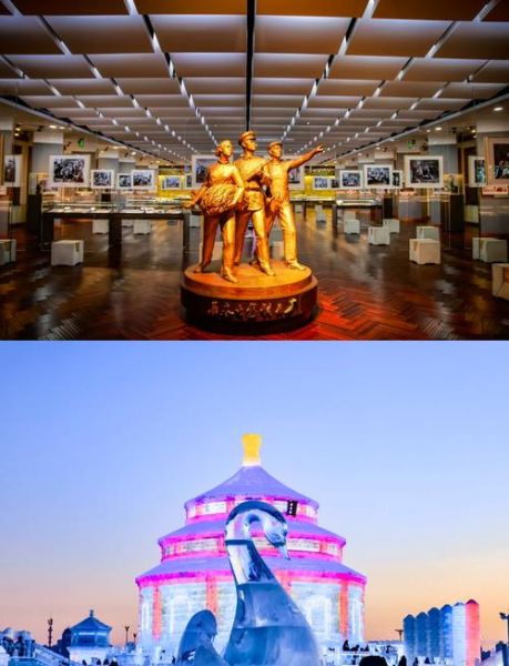 腾龙2470镜头值得买吗_腾龙2470G2和原厂差距大吗-第1张图片-星辰妙记