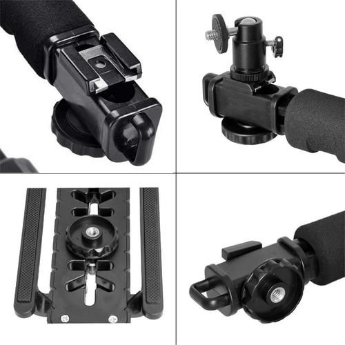 手持镜头的作用_手持稳定器有必要买吗-第2张图片-星辰妙记 手持镜头的作用_手持稳定器有必要买吗-第2张图片-星辰妙记