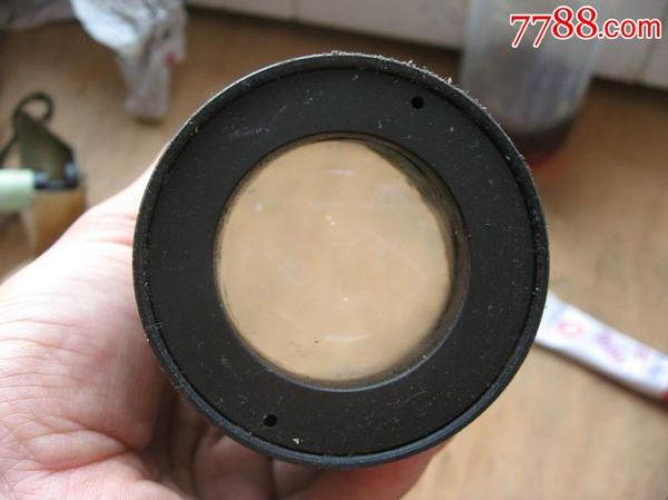 甘光电影镜头有哪些型号_甘光电影镜头值得买吗-第1张图片-星辰妙记 甘光电影镜头有哪些型号_甘光电影镜头值得买吗-第1张图片-星辰妙记