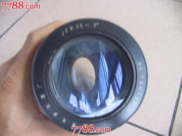 甘光电影镜头有哪些型号_甘光电影镜头值得买吗-第2张图片-星辰妙记 甘光电影镜头有哪些型号_甘光电影镜头值得买吗-第2张图片-星辰妙记