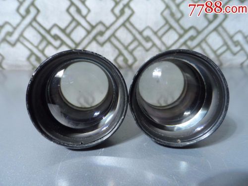 甘光电影镜头有哪些型号_甘光电影镜头值得买吗-第3张图片-星辰妙记 甘光电影镜头有哪些型号_甘光电影镜头值得买吗-第3张图片-星辰妙记