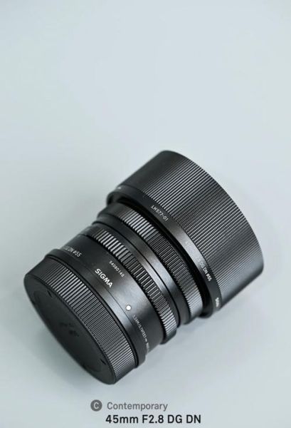 45MM镜头适合拍什么_45MM镜头虚化效果好吗-第1张图片-星辰妙记 45MM镜头适合拍什么_45MM镜头虚化效果好吗-第1张图片-星辰妙记