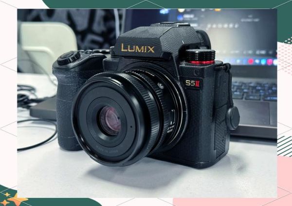 45MM镜头适合拍什么_45MM镜头虚化效果好吗-第2张图片-星辰妙记 45MM镜头适合拍什么_45MM镜头虚化效果好吗-第2张图片-星辰妙记