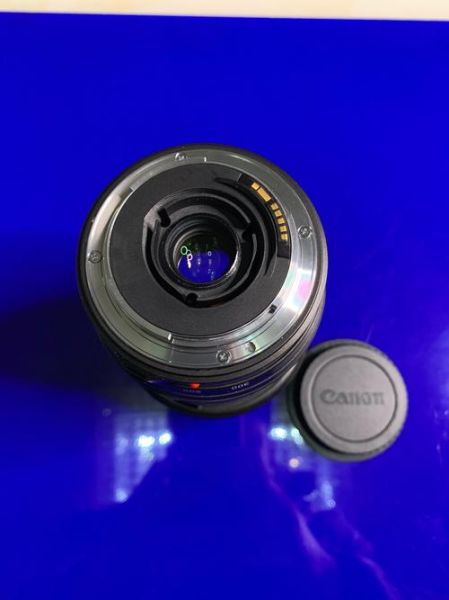 佳能28-300镜头值得买吗_佳能28-300镜头评测-第2张图片-星辰妙记 佳能28-300镜头值得买吗_佳能28-300镜头评测-第2张图片-星辰妙记