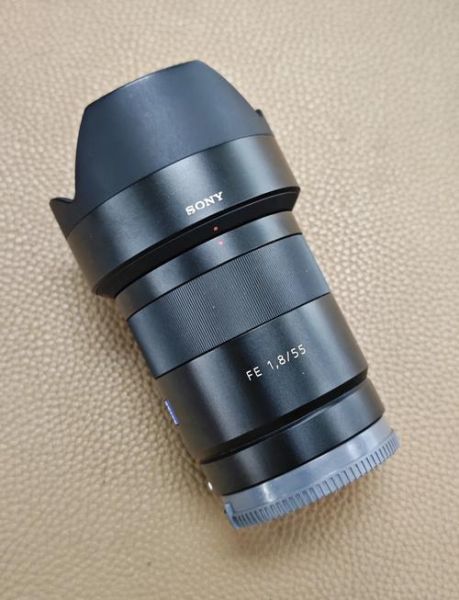 蔡司最值得拥有的镜头有哪些_如何挑选蔡司镜头-第1张图片-星辰妙记 蔡司最值得拥有的镜头有哪些_如何挑选蔡司镜头-第1张图片-星辰妙记