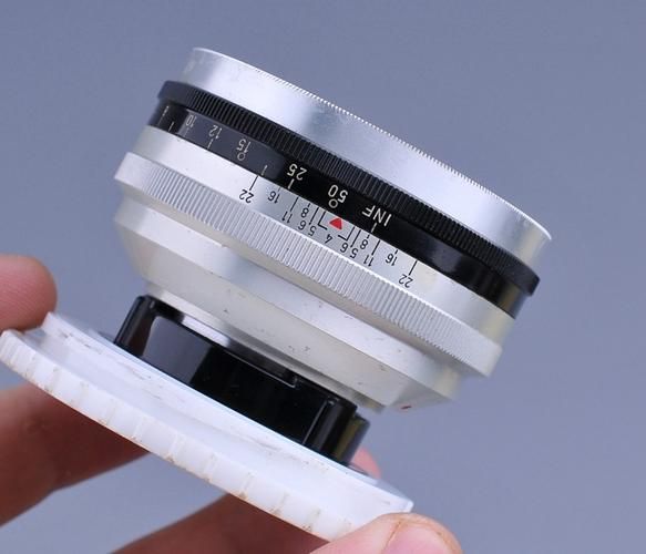 雷丁娜镜头是什么_雷丁娜镜头适合拍什么-第1张图片-星辰妙记 雷丁娜镜头是什么_雷丁娜镜头适合拍什么-第1张图片-星辰妙记