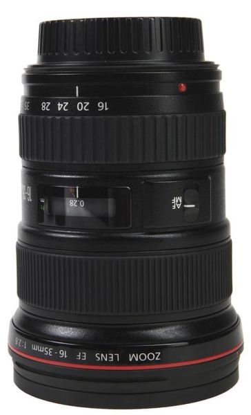 usm镜头是什么_usm镜头和stm镜头区别-第3张图片-星辰妙记 usm镜头是什么_usm镜头和stm镜头区别-第3张图片-星辰妙记