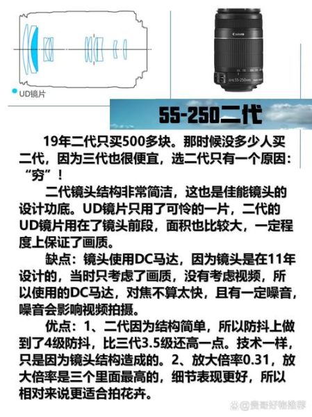 镜头板规格怎么选_镜头板尺寸有哪些-第2张图片-星辰妙记 镜头板规格怎么选_镜头板尺寸有哪些-第2张图片-星辰妙记