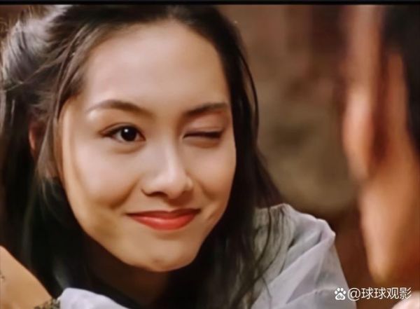 经典镜头有哪些_如何拍摄经典镜头-第1张图片-星辰妙记 经典镜头有哪些_如何拍摄经典镜头-第1张图片-星辰妙记