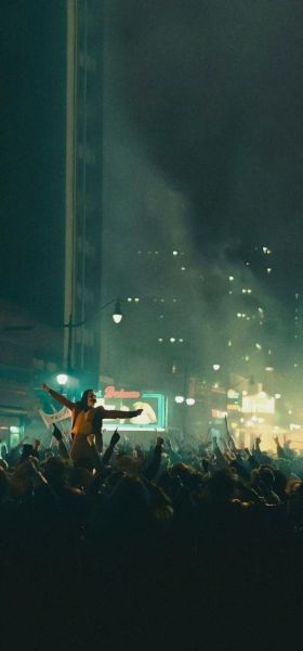 经典镜头有哪些_如何拍摄经典镜头-第2张图片-星辰妙记 经典镜头有哪些_如何拍摄经典镜头-第2张图片-星辰妙记