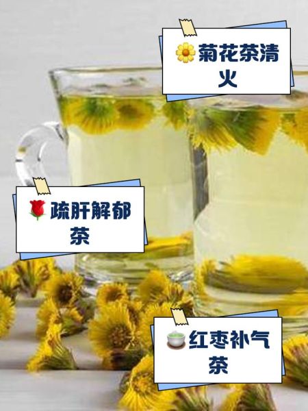 孕妇可以喝什么去火_孕妇去火喝什么最安全-第1张图片-星辰妙记 孕妇可以喝什么去火_孕妇去火喝什么最安全-第1张图片-星辰妙记