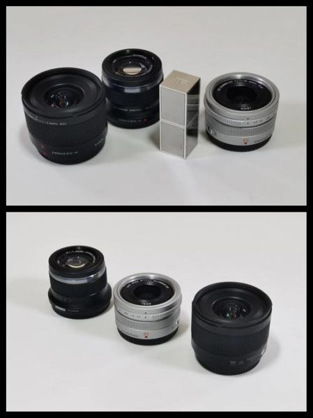 如何拍产品图_镜头拍摄方式有哪些-第3张图片-星辰妙记 如何拍产品图_镜头拍摄方式有哪些-第3张图片-星辰妙记