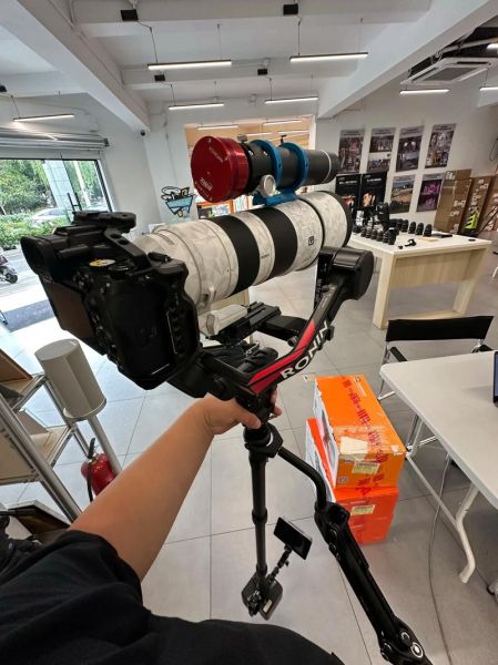 斯坦尼康镜头怎么用_斯坦尼康镜头多少钱-第3张图片-星辰妙记 斯坦尼康镜头怎么用_斯坦尼康镜头多少钱-第3张图片-星辰妙记